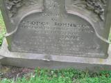 image of grave number 680778